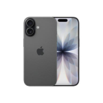 Apple | iPhone 17 | Black | 6.3 " | 2622 x 1206 pixels | OLED | A19 | Internal RAM 8 GB | 512 GB | Dual SIM | Nano SIM | 5G | Main camera resolution 48 MP | iOS 26 | Secondary camera resolution 48 MP