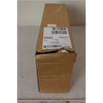 Renew. Dell Pro Micro QCM1250 Ultra 5 235T/16GB/512GB/HD/Win11 Pro/No Kbd/3Y ProSupport NBD Onsite Warranty | Dell Pro | QCM1250 | Desktop | Micro | Intel Core U5 | 235T | Internal memory 16 GB | DDR5 | Solid-state drive capacity 512 GB | Keyboard