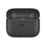 OPPO True wireless earphones | Buds3 Pro | Bluetooth | In-ear | Microphone | Graphite Grey | Wireless