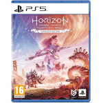 Horizon Forbidden West Complete Edition, Playstation 5 - M&auml;ng / 711719578086
