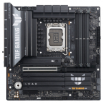 LGA1851 ASUS TUF GAMING B860M-PLUS WIFI