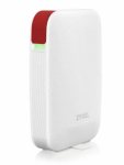 Zyxel Router USGLITE60AX-EU0101F