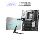 MSI Motherboard B860 GAMING PLUS WIFI s1851 4DDR5 ATX