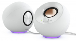 Creative Labs Pebble SE WH Speakers