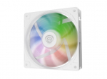 Genesis Fan Genesis OXAL 120 ARGB white