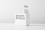 ULEFONE Charger 120W Armor Series 23, 26, 28