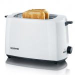 Severin, 700 W, valge - R&ouml;ster / AT2286