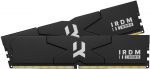 GOODRAM Memory DDR5 - DIMM - 32GB (2*16GB) - 6000MHz CL36