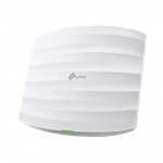TP-Link FESTA F52 wireless access point 867 Mbit/s White Power over Ethernet (PoE)