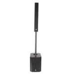 Speaker V-TONE ASX ONE TOP