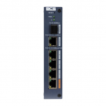 BCS-L-SP0401G-1SFP-M