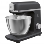 Electrolux Food processor Create 5 E5KM1-6GBP
