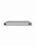 UBIQUITI UniFi Switch USW-Pro-XG-48