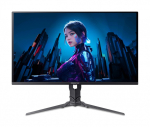 Acer Monitor 26.5 inch Predator X27U X27UW3bmiiprx