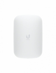 UBIQUITI Signal extender for UniFi U6 Extender, U6-Extender
