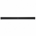 JVC Soundbar TH-E324B 2.0