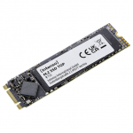 M.2  1TB Intenso Top Performance