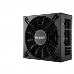 SFX-L 600W be quiet! SFX-L Power Modular 80+ Gold