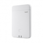 Gigaset N870 IP PRO - Basisstation f&uuml;r schnurloses VoIP-Telefon