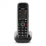 Gigaset E720