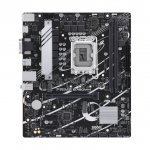 1700 ASUS PRIME B760M-K
