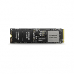 M.2 2TB Samsung PM9A1a NVMe PCIe 4.0 x 4 bulk