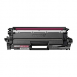 Brother Toner TN-821XXLM Magenta