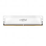 ORY DIMM 16GB DDR5-6400/CP16G64C32U5W CRUCIAL