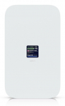 MODEM 5G UNIFI/U5G-MAX UBIQUITI
