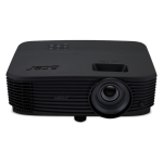 Acer Beamer PD2327W tragb. 3200 Lumen DLP LED16:10 WXGA