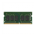 16GB KINGSTON 3200MT/s ECC Reg CL22 DIMM 1Rx8 Hynix D