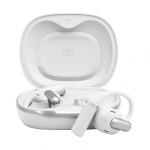JBL Sense Pro True Wireless Open Sound Kopfh&ouml;rer white