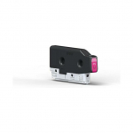 EPSON WorkForce Enterprise AM-C400 Magenta Ink