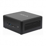 ASRock Barebone NUC-Box-155H/EU/AI 21155787
