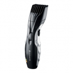 Bartschneiderset MB320C (schwarz/silber)