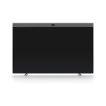 Neat Board Pro All-in-One Videokonferenzdisplay 165,1 cm 65 Zoll