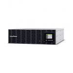 CyberPower USV Online HD Tower OL6KERTHDL - Doppelwandler - incl. RMCard205
