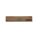 1T02R50UT0 UTAX CK5511K 350CI Toner