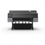 EPSON SureColor SC-P9500 111.76cm, 44'', 12 Farben