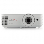 InFocus Orbital IN0061SL Business DLP-Projektor 4000 Lumen