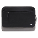 inateck Laptoptasche 14" black