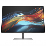 HP 724pu IPS WUXGA 1920x1200@100Hz DP/HDMI/USB 350cd