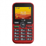 Doro Leva L10 red