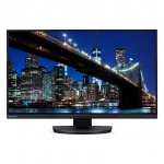SHARP MultiSync EA272Q black. 27 IPS. QHD