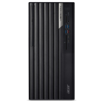 Acer Veriton Vero M4720GT i7-14700 32GB 4400MHz 1TB W11P