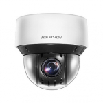 CAMIP Hikvision Dome IR DS-2DE4A425IWG-E