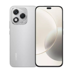 "Honor 400 Lite 5G Dual Sim 8GB RAM 256GB - Velvet Grey"
