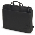 Dicota Eco Slim Case MOTION 12 - 13.3