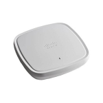 Cisco CATALYST 9120AX SERIES