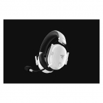 Razer BlackShark V2 Pro fr Xbox (wei. 2.4 GHz. Bluetooth)